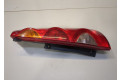 Задний фонарь 22016752 Nissan Note E11 2006-2013