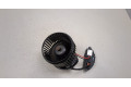 Моторчик печки Mini Cooper (F56) 2013- 64119297751 64119297751