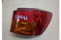 Задний фонарь          