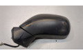 Зеркало боковое  Suzuki Wagon R Plus 2000-2006  левое           