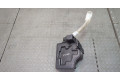 Бачок омывателя  Skoda Rapid 2012-2020    