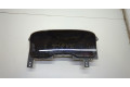 Панель приборов Lincoln Navigator 2002-2006 6L7T10849AD