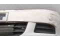 Бампер  Skoda Octavia (A5) 2008-2013 передний   