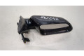 Зеркало боковое Skoda Octavia (A5) 2004-2008 правое 1Z2857508G, 1Z2857522C