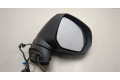 Зеркало боковое  Citroen C4 Grand Picasso 2006-2013  правое           