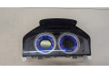 Панель приборов Volvo XC60 2008-2017 31327586AA, 36001229