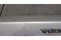 Замок багажника Volvo S40 2004-2012