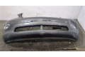 Бампер Infiniti EX35 передний FBM221BA1H