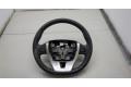 Руль  Renault Laguna 3 2007-2025           484300005R