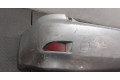 Бампер Lexus IS 2005-2013 задний