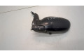 Зеркало боковое  Ford Galaxy 2000-2006  левое           