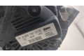 Генератор Mercedes A W169 2004-2012 A2661540802, A2661541202