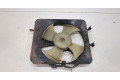 Вентилятор радиатора Honda CR-V 1995-2001
