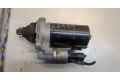 Стартер  Volkswagen Passat 7 2010-2015 Европа   02M911024C, 0001162009   