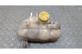 Бачок расширительный Opel Meriva 2003-2010