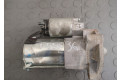 Стартер  Citroen Jumper (Relay) 1994-2006   18967N   
