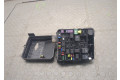 Блок предохранителей Mitsubishi Outlander XL 2006-2012