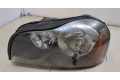 Фара передняя  Volvo XC90 2006-2014 левая 