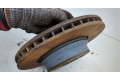 Диск тормозной  BMW 7 E65 2001-2008   передний         