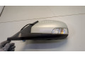 Зеркало боковое  Volvo V50 2004-2012  левое           