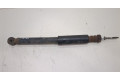 Стойка амортизатора Suzuki Swift 2003-2011
