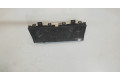 Панель приборов Renault Clio 1991-1998 7700410430 1.2 Бензин