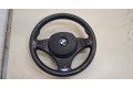 Руль  BMW X3 E83 2003-2010           32303448457, 3448457