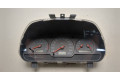 Панель приборов  Volvo S40 / V40 1995-2004            