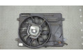 Вентилятор радиатора Volkswagen Sharan 2000-2010