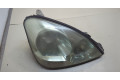 Фара передняя  Lexus LS430 UCF30 2000-2006 правая 