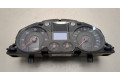 Панель приборов Volkswagen Passat 6 2005-2010 3C0920960N
