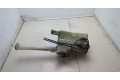 Бачок омывателя KIA Sorento BL 2002-2011 986103E100, 986203E000