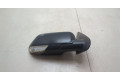 Зеркало боковое  Skoda Octavia (A5) 2004-2013  правое           
