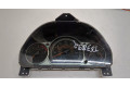 Панель приборов Honda CR-V 2001-2006 78100E211