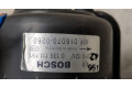 Моторчик печки  Volvo S40 / V40 1995-2004 0130111191, 0160700260    0130111191, 0160700260   