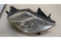 Фара передняя Citroen C8 2002-2008 правая