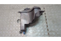 Бачок расширительный  BMW 3 E90, E91, E92, E93 2005-2012 17138570079   