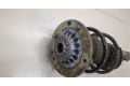 Стойка амортизатора Mini Cooper (F56) 2013- 31316852414