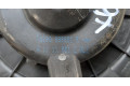 Моторчик печки Skoda Octavia (A5) 2004-2013 1K2819015 1K2819015