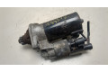 Стартер  Volkswagen Passat 7 2010-2015 Европа 1.6  02Z911024H   