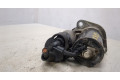 Стартер  Skoda Octavia (A5) 2004-2008   02M911023G, 02M911023GX   