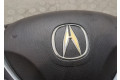 Руль  Acura ZDX 2009-2013           