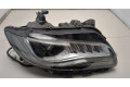Фара передняя Lincoln MKZ 2016-2020 правая