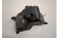 Бачок расширительный BMW 3 E90, E91, E92, E93 2005-2012 17137640514, 7640514