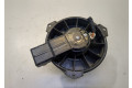 Моторчик печки  Honda Pilot 2008-2015 79310STXA01     79310STXA01   