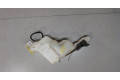 Бачок омывателя  Jeep Patriot 2010- 05303789AF    