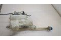 Бачок омывателя  Mercedes GL X164 2006-2012 A1648600060   
