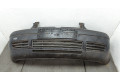 Бампер Volkswagen Golf 4 1997-2005 передний 1J0807217C