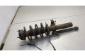 Стойка амортизатора Ford Mondeo 3 2000-2007 1305642, 1S7118K045BE