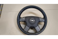 Руль  Opel Vectra C 2002-2008             